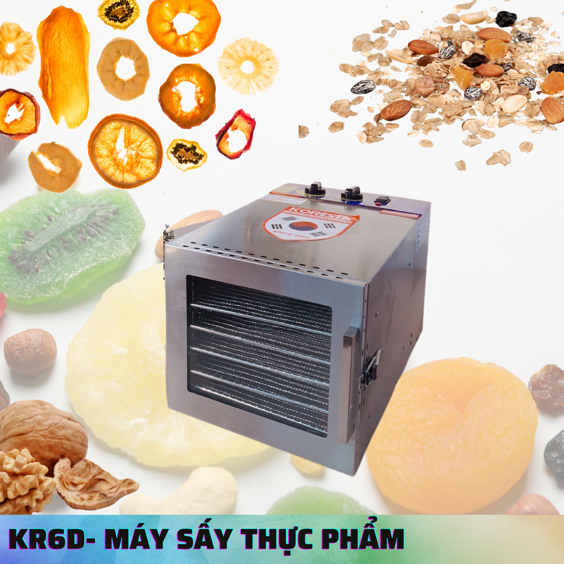 máy sấy thực phẩm,máy sấy hoa quả,máy sấy mứt,máy sấy hoa quả mini,máy sấy khô thực phẩm,tủ sấy thực phẩm,máy sấy trái cây gia đình,máy sấy rau củ,máy sấy hoa quả khô,máy sấy thuốc,máy sấy dược liệu